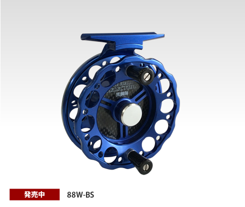 南寮釣具行│南寮釣具店