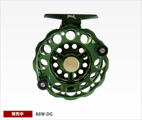 南寮釣具行│南寮釣具店