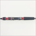 カセ筏師 THEアスリート SAMURAI MM | 黒鯛工房
