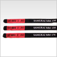 カセ筏師 THEアスリート SAMURAI MM | 黒鯛工房