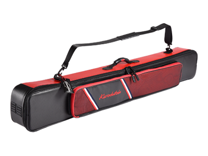 新製品一覧 | 黒鯛工房