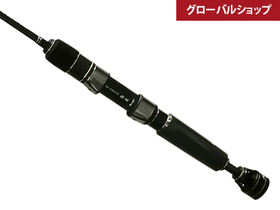 GS THE ATHLETE 競技 BB4 PLUS 178