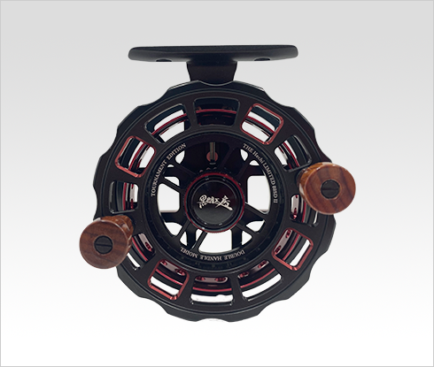 THEヘチ LIMITED 88SD-BG 25th Anniversary