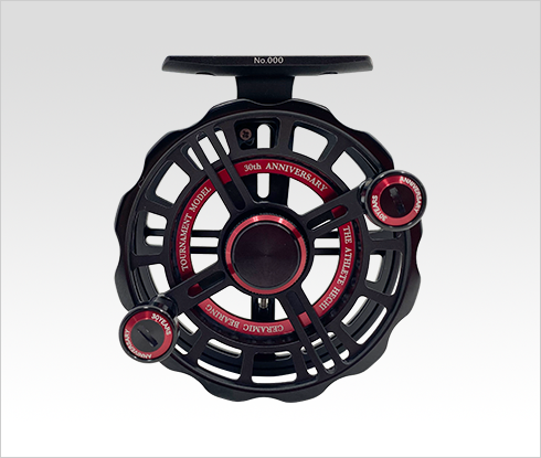 THE アスリート ヘチ 90W 30th