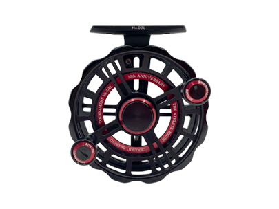 新製品一覧 | 黒鯛工房