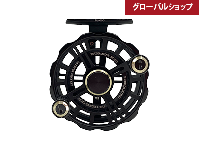 GS アスリートキャップW