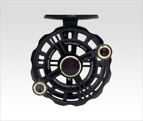 THE アスリート ヘチ 90W-BG 30th