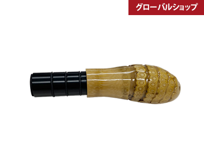 新製品一覧 | 黒鯛工房