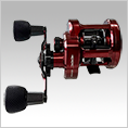 DEEP RUN P60正面サムネイル