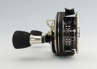 GSグランドレーサーX65-BG 側面