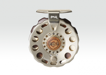 GS 達人へち 88 強化木(茶) 角穴　背面