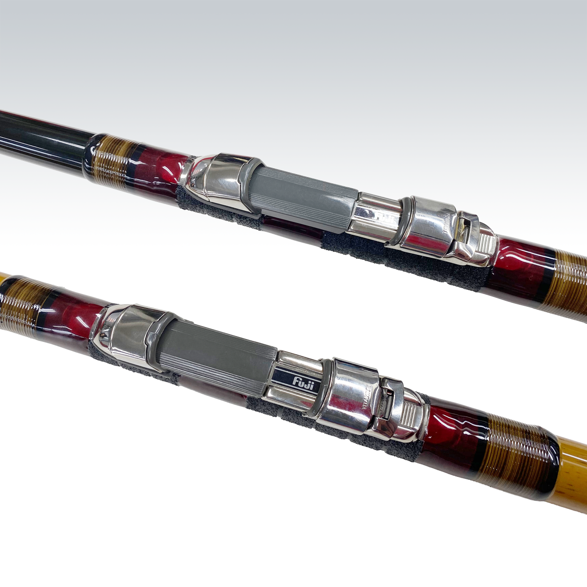 チタンリールシート