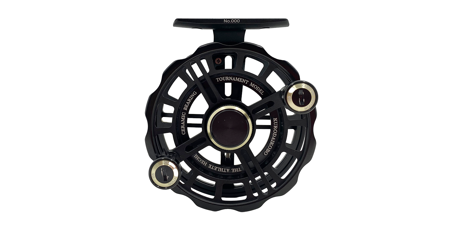 THE アスリートヘチ90W-BG