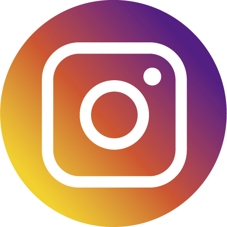 梶原さとみのインスタグラム