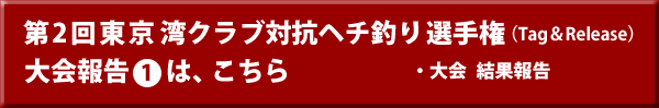 大会報告1は、こちら