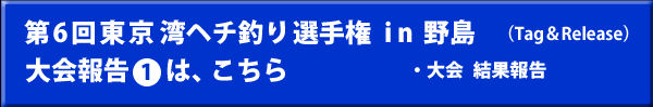 大会報告1へ