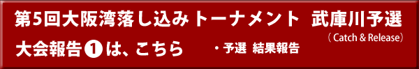 予選結果報告