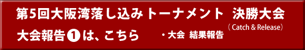 大会報告2はこちら