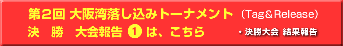 決勝大会結果報告へ