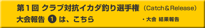 大会結果報告1へ