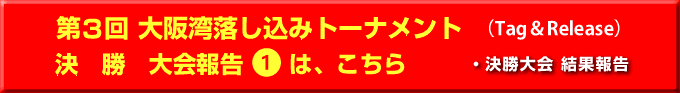 決勝大会結果報告へ