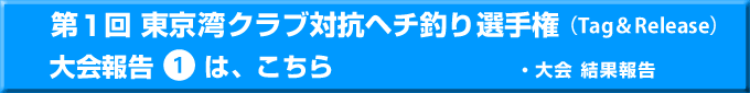 第1回東京湾クラブ対抗ヘチ釣り選手権大会報告1へ