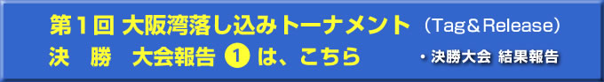 決勝大会報告1へ