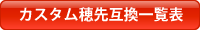 カスタム穂先互換一覧表はこちら