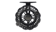 GS THE ATHLETEヘチ 90W-BLACK 2023
