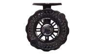 GS THE ATHLETEヘチ90W-BLACK 2024