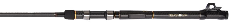 GS THE LIMITED HECHI BB4 PLUS
