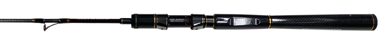 GS THEアスリートKM JAPAN BB4 160/190 TT RUBY