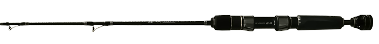 GS ATHLETE 競技 BB4 PLUS
