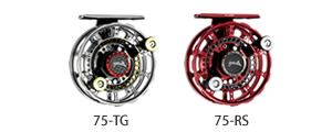 THE アスリート落し込み75 2アイテム