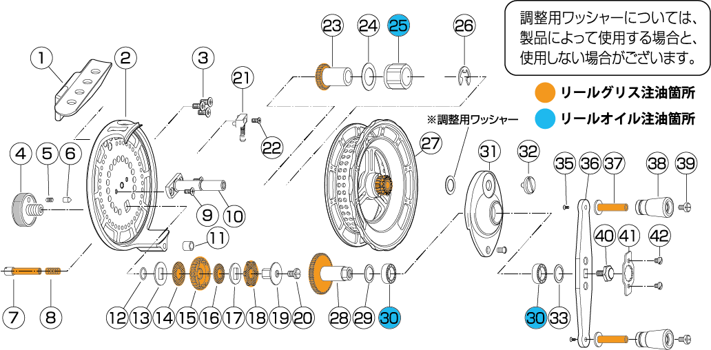 4996774166805_2.jpg