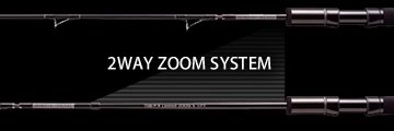 2wayzoom